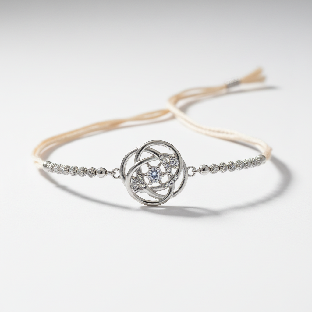Rakhi