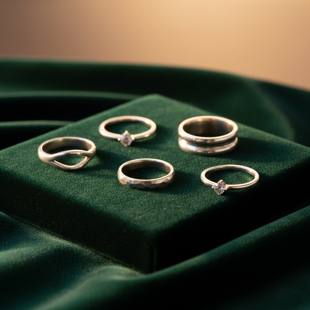 Rings