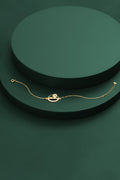 Laeun Rakhi 1