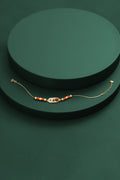 Laeun Rakhi 3