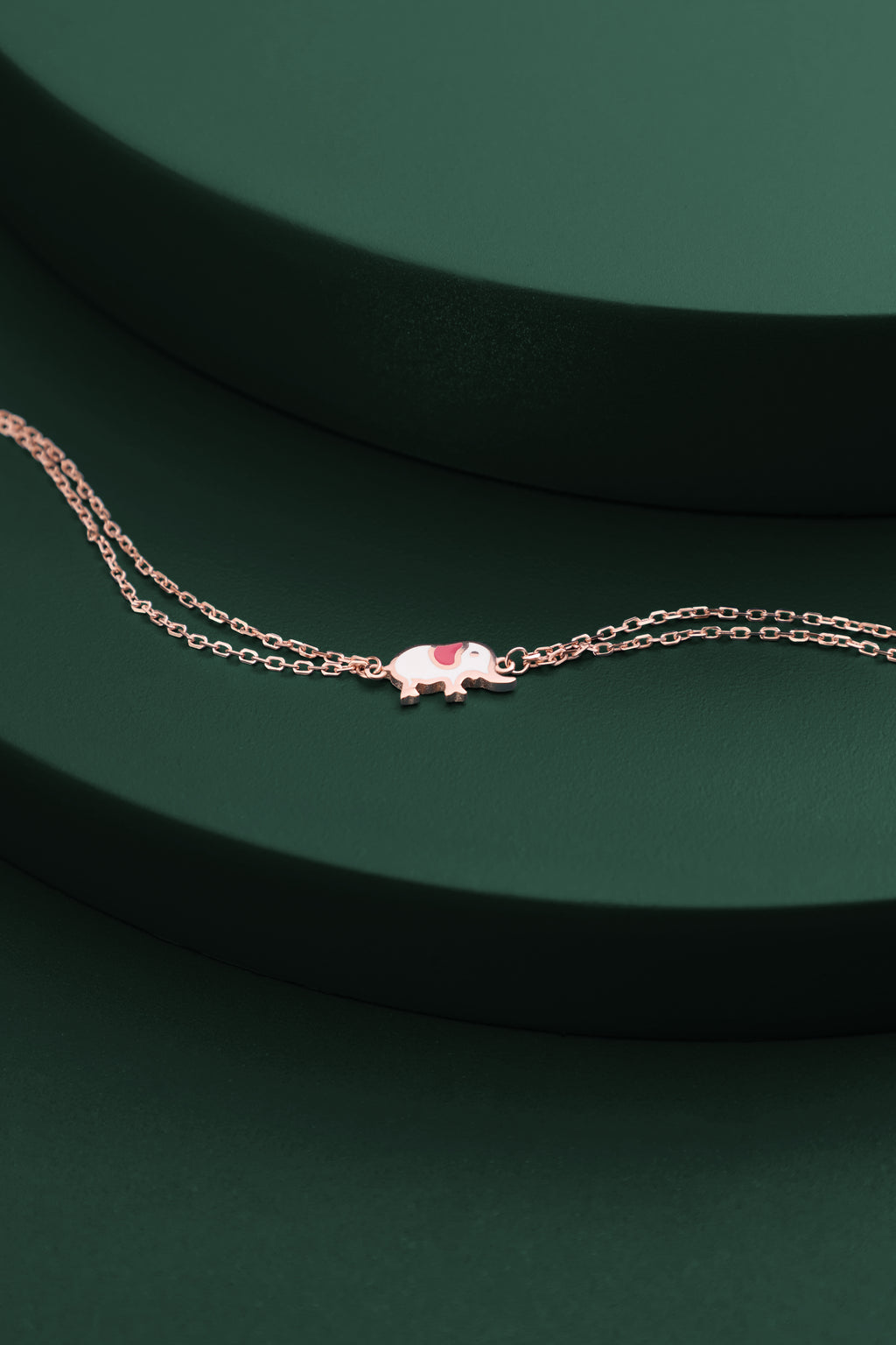 Laeun Rakhi 5