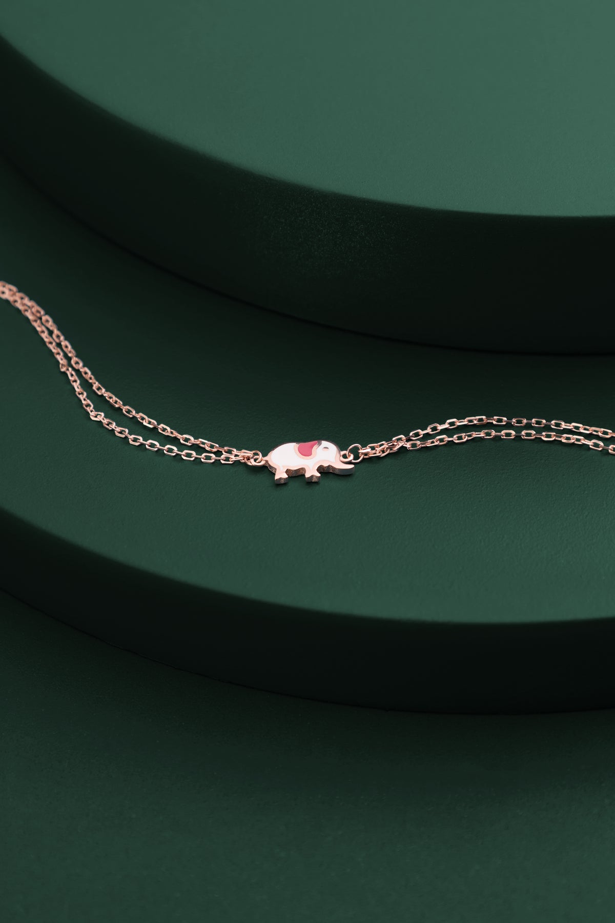 Laeun Rakhi 5
