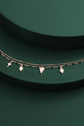 Rosesutra Bracelet