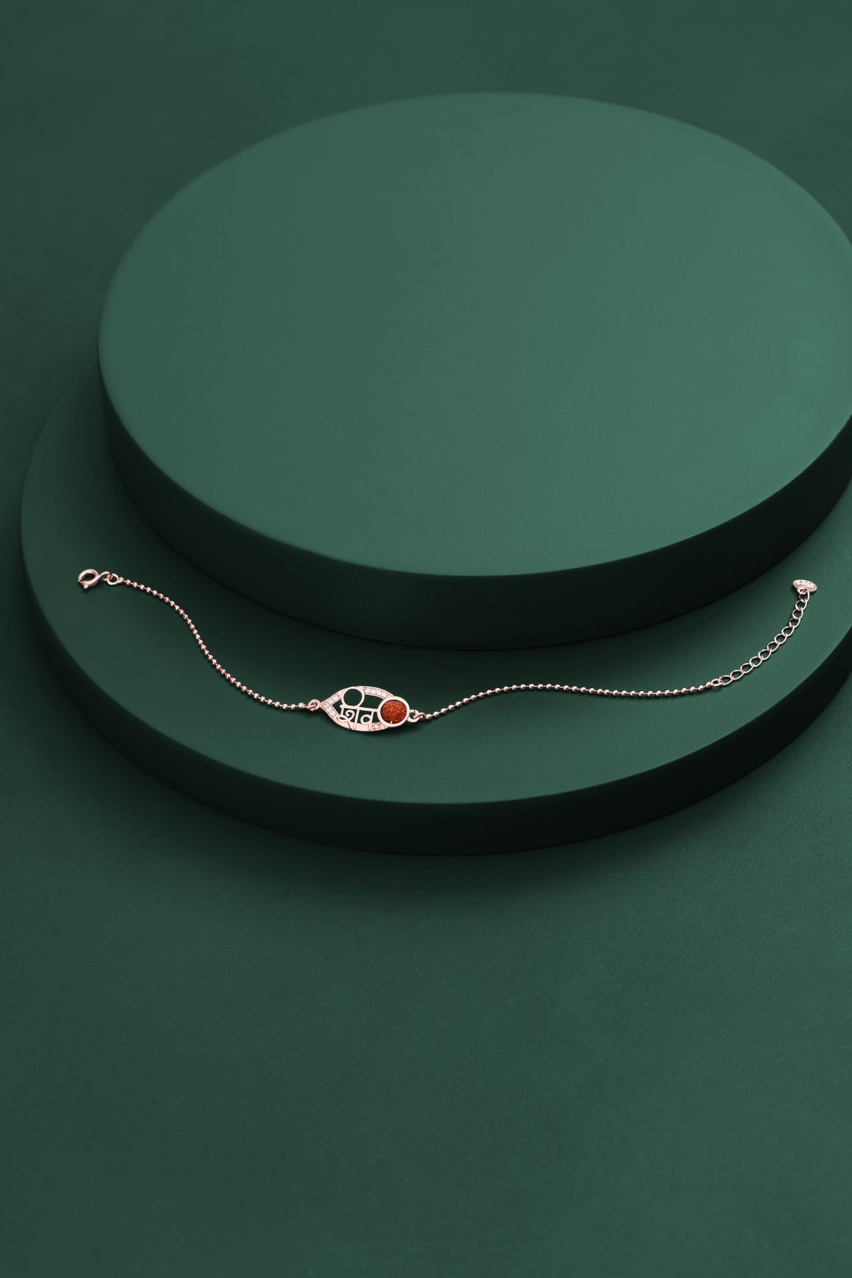 Laeun Rakhi 7