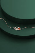 Shiv Bracelet