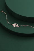 Shivlingam Bracelet