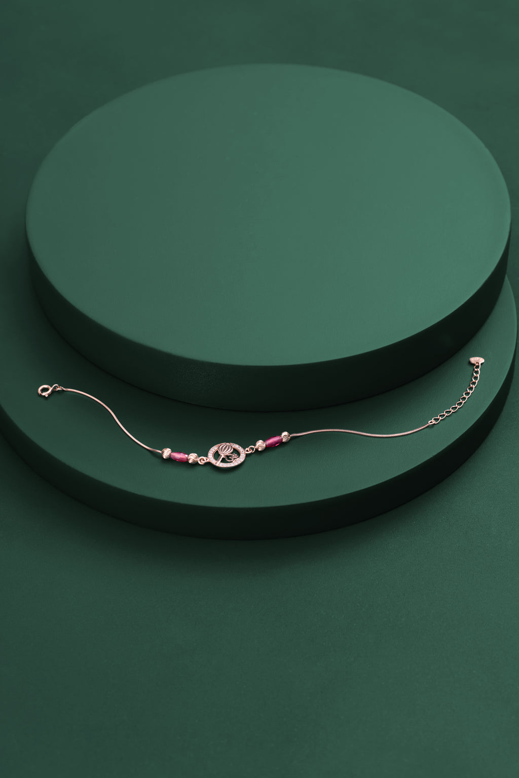Laeun Rakhi 9