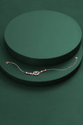 Laeun Rakhi 9