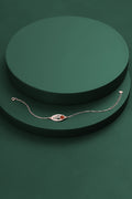 Laeun Rakhi 10