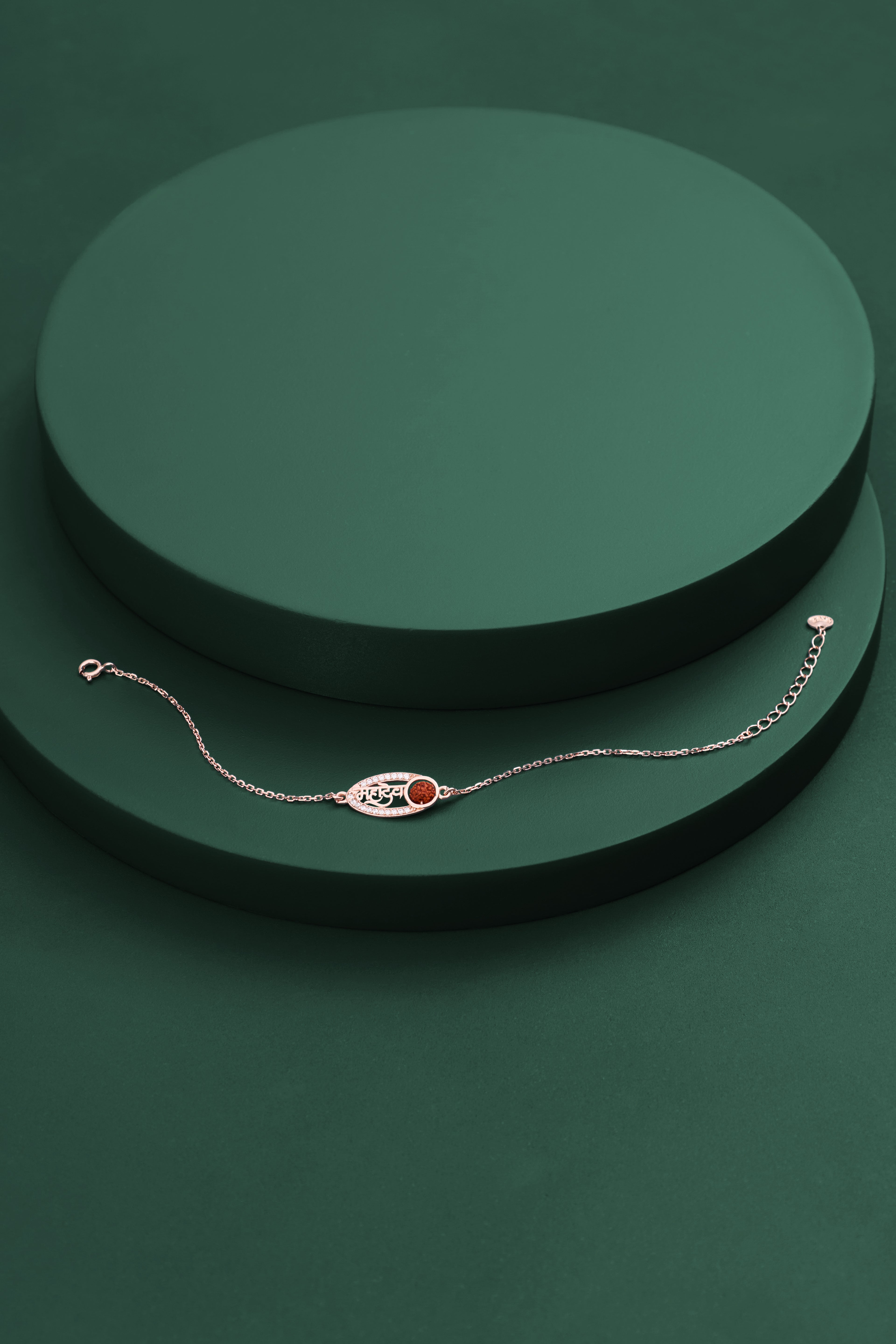 Laeun Rakhi 10