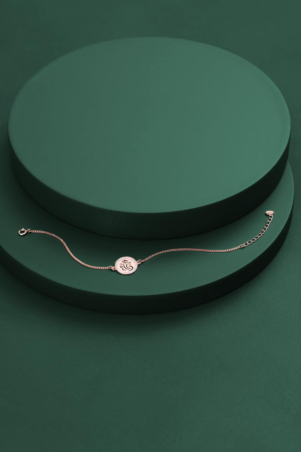 Laeun Rakhi 11