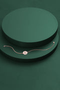 Laeun Rakhi 11