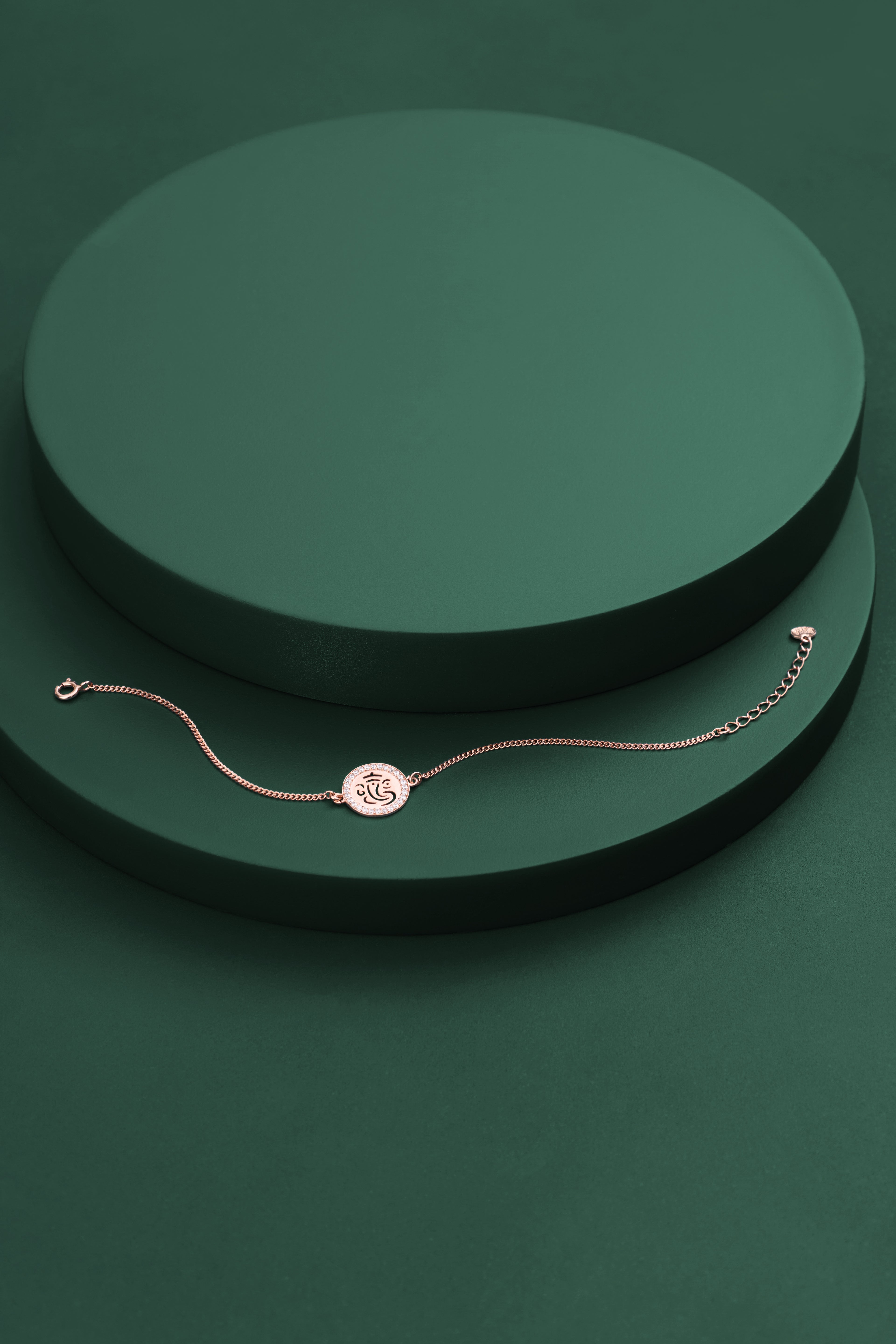 Laeun Rakhi 11