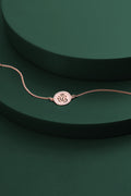 Ganpati Bracelet