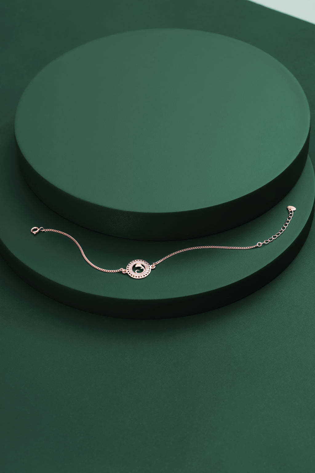 Laeun Rakhi 12