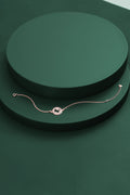 Laeun Rakhi 12
