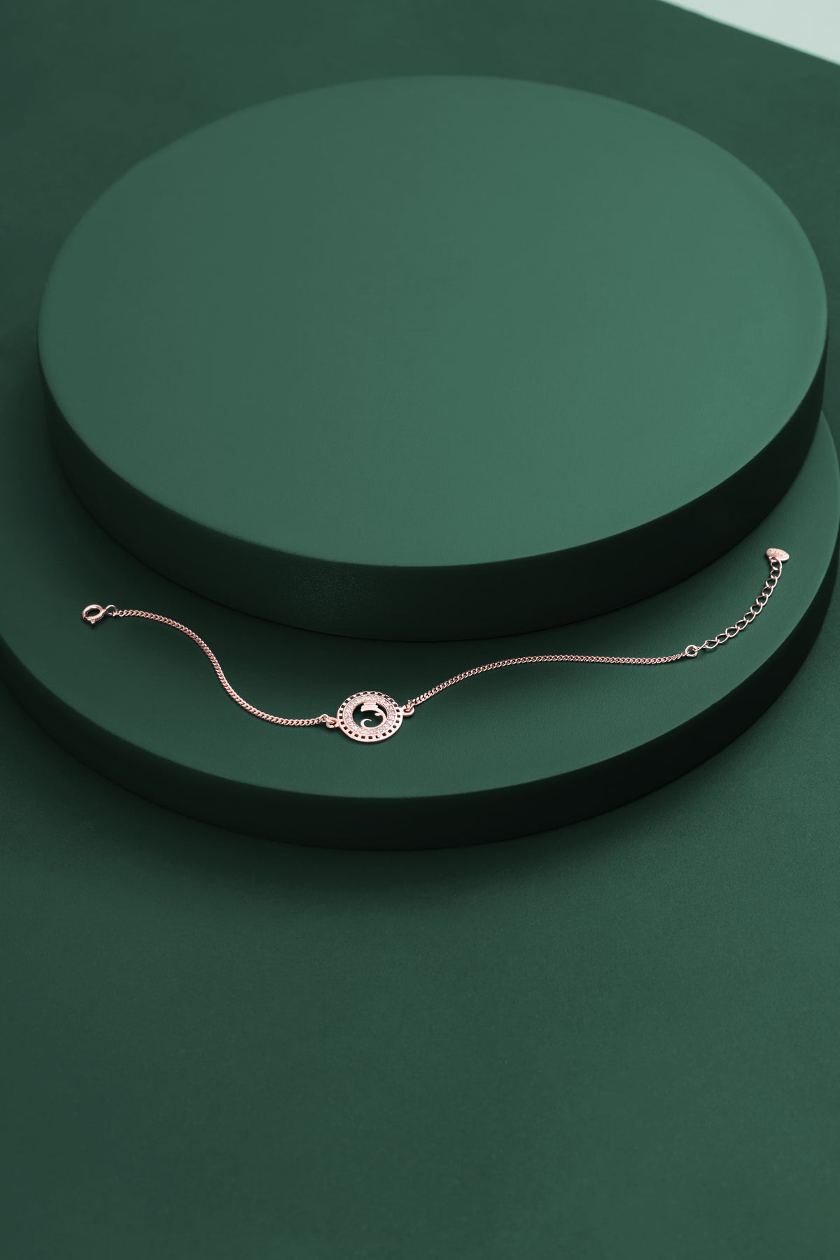 Laeun Rakhi 12