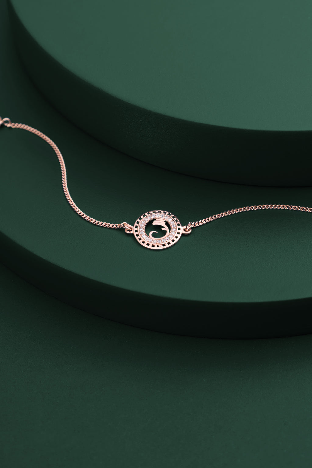 Laeun Rakhi 12