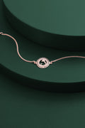 Ganesha Bracelet