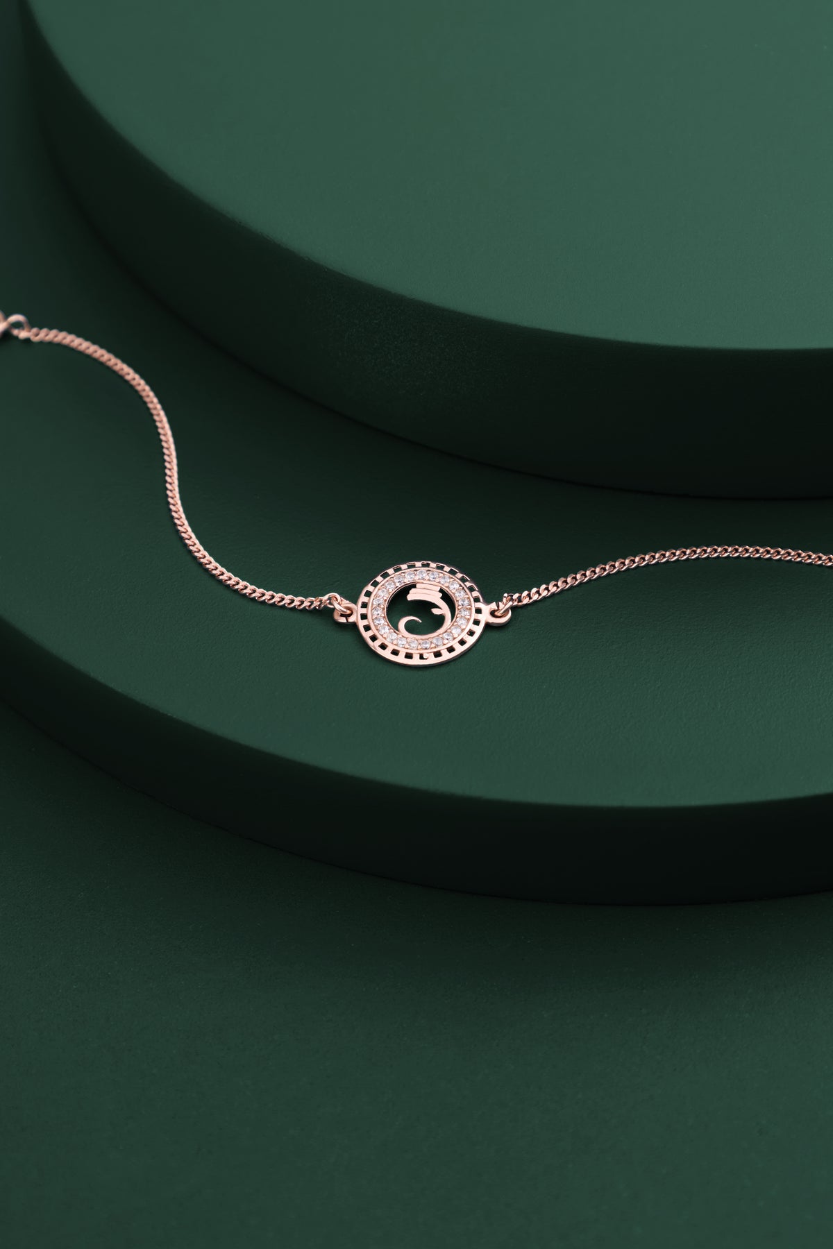 Laeun Rakhi 12