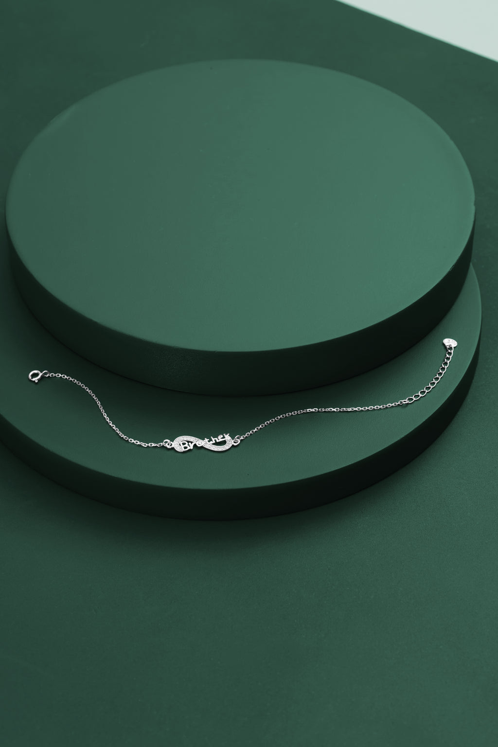 Laeun Rakhi 13