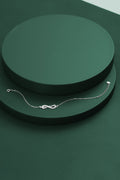 Laeun Rakhi 13