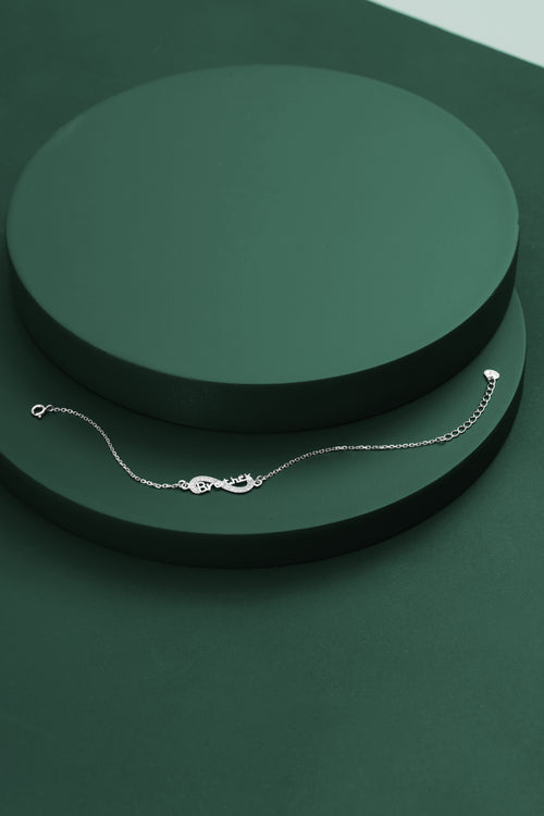 Brother Men's Bracelet