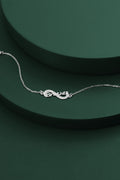 Brother Men's Bracelet