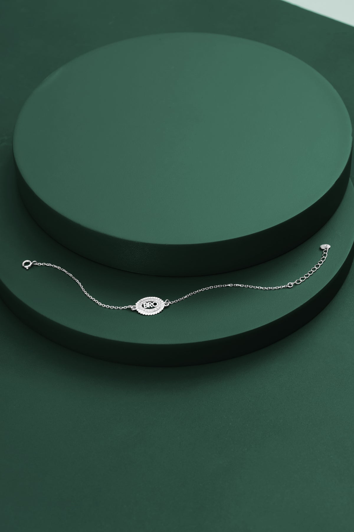 Laeun Rakhi 14