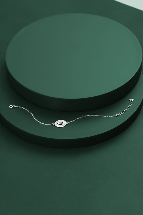 BRO Men's Bracelets