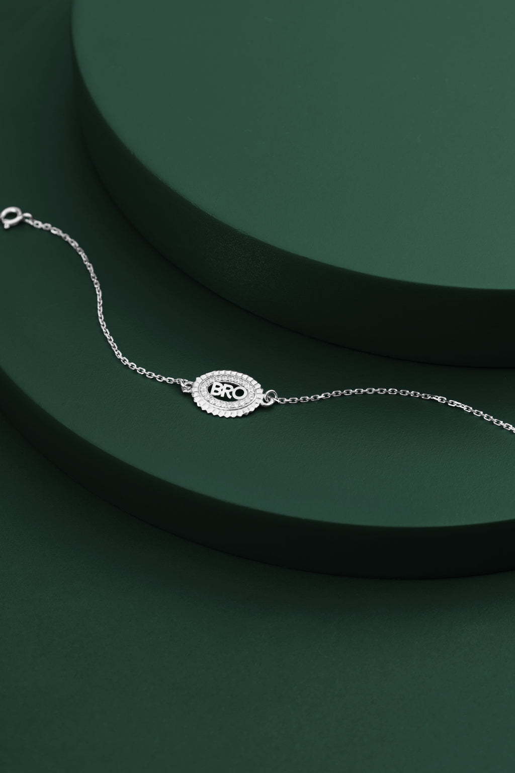 Laeun Rakhi 14