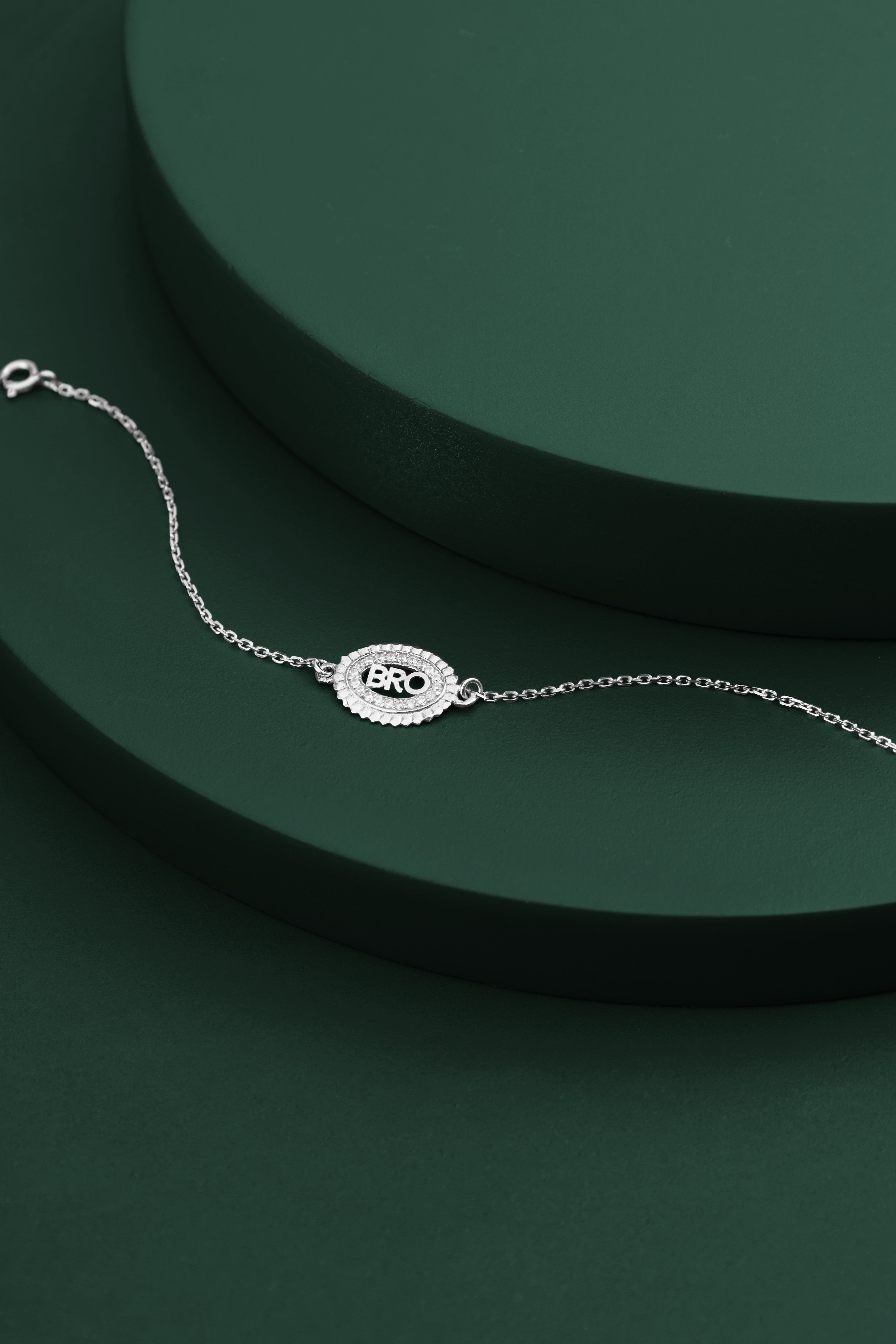 Laeun Rakhi 14