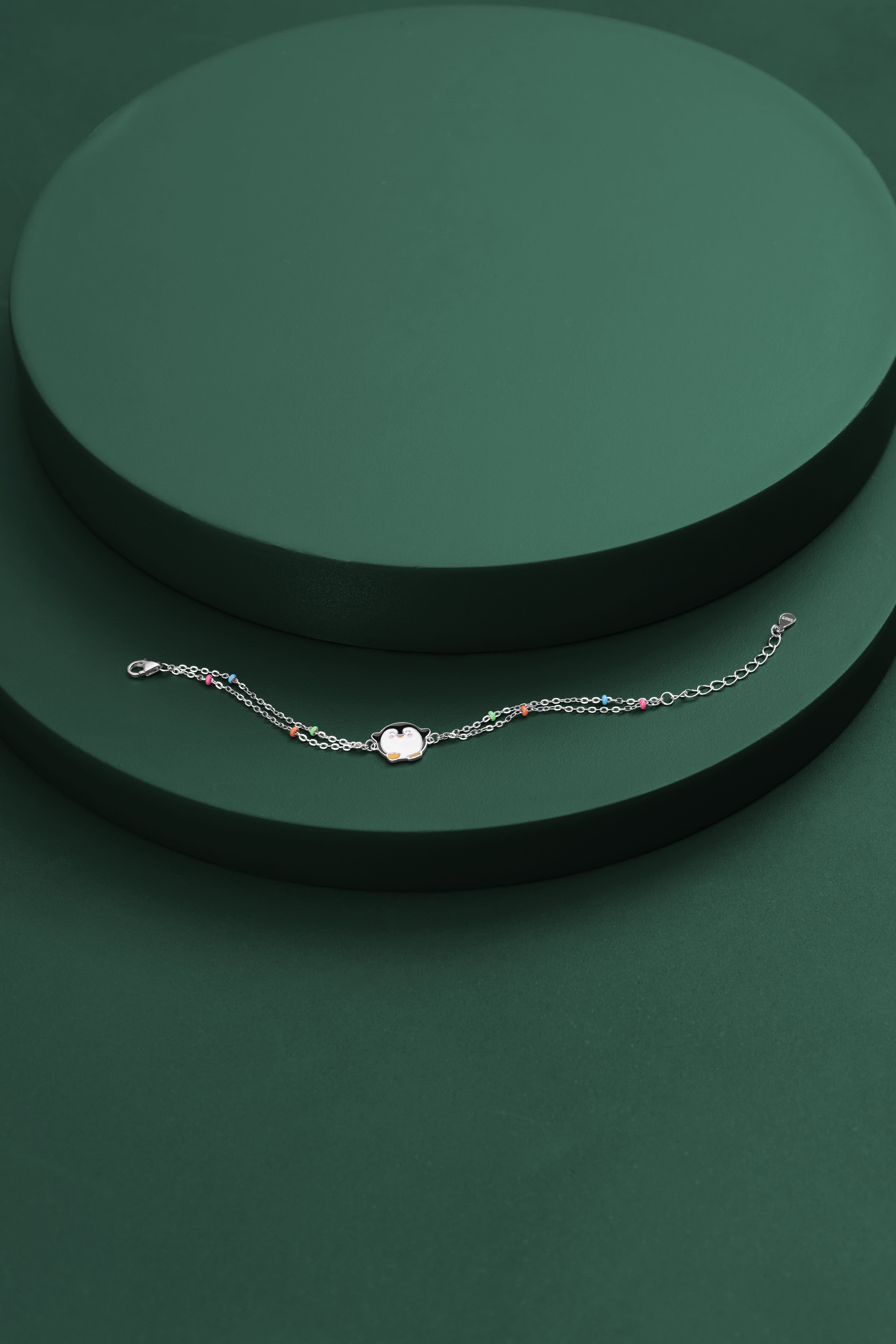 Laeun Rakhi 15