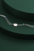 Dancing Penguin Kids Bracelet