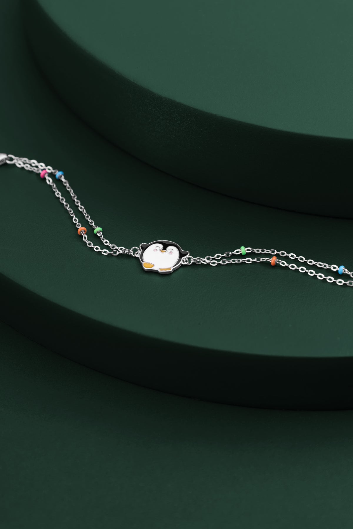 Laeun Rakhi 15