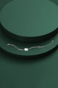 Laeun Rakhi 16