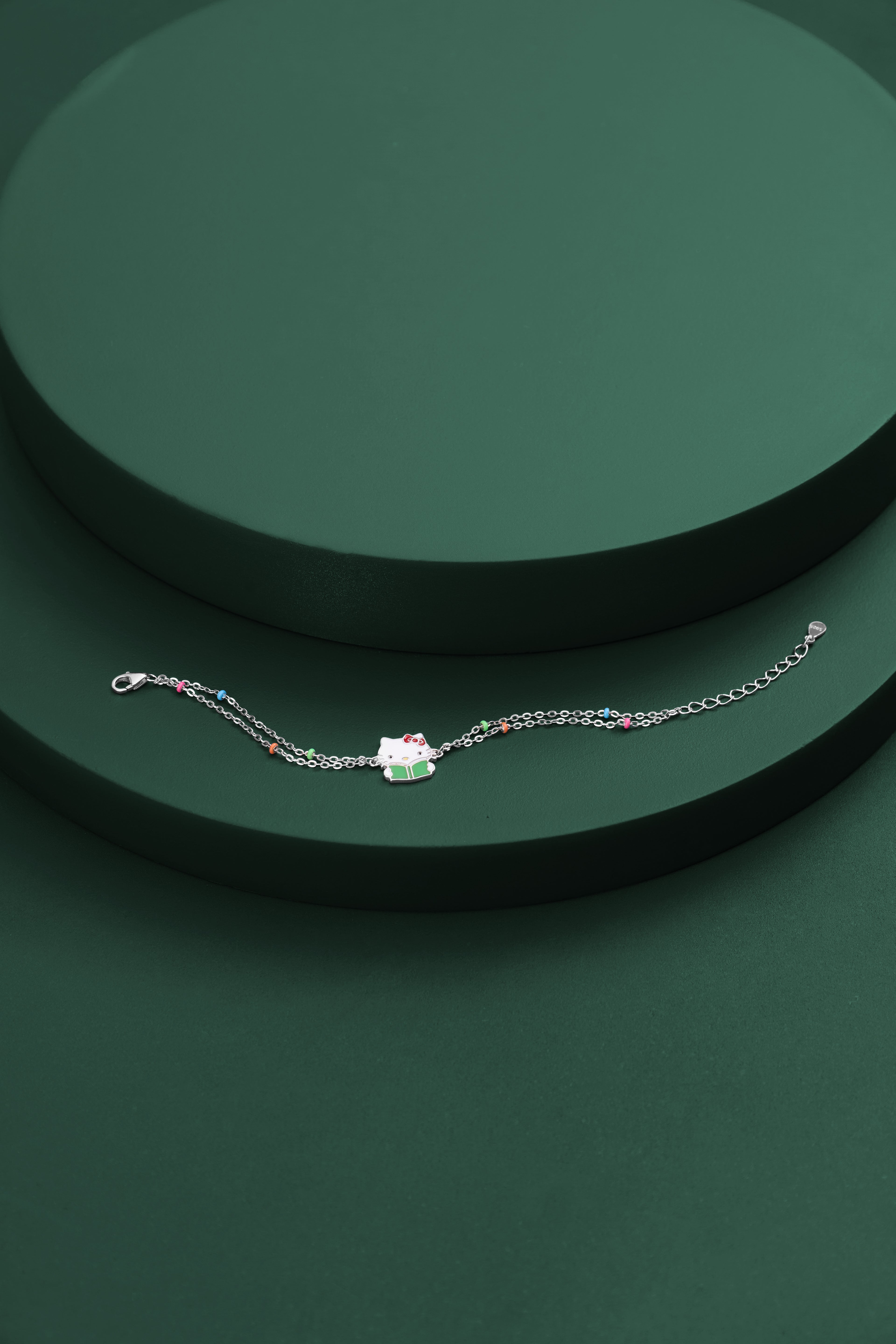 Laeun Rakhi 16