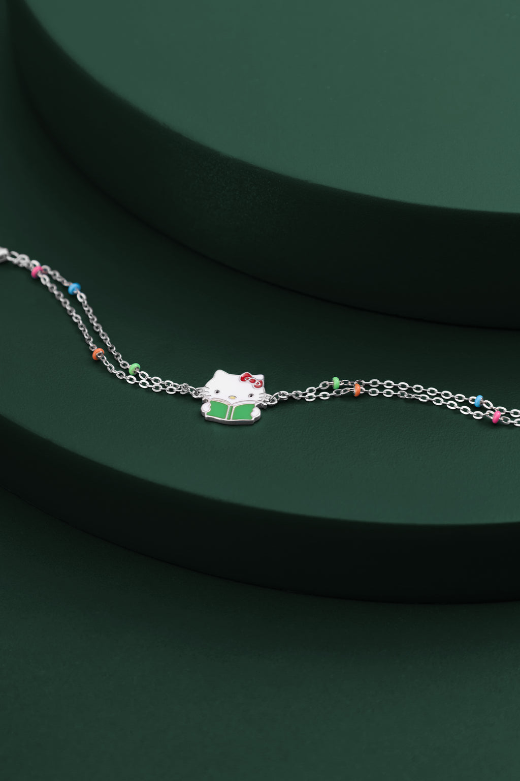 Laeun Rakhi 16