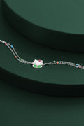 Hello kitty kids Bracelet
