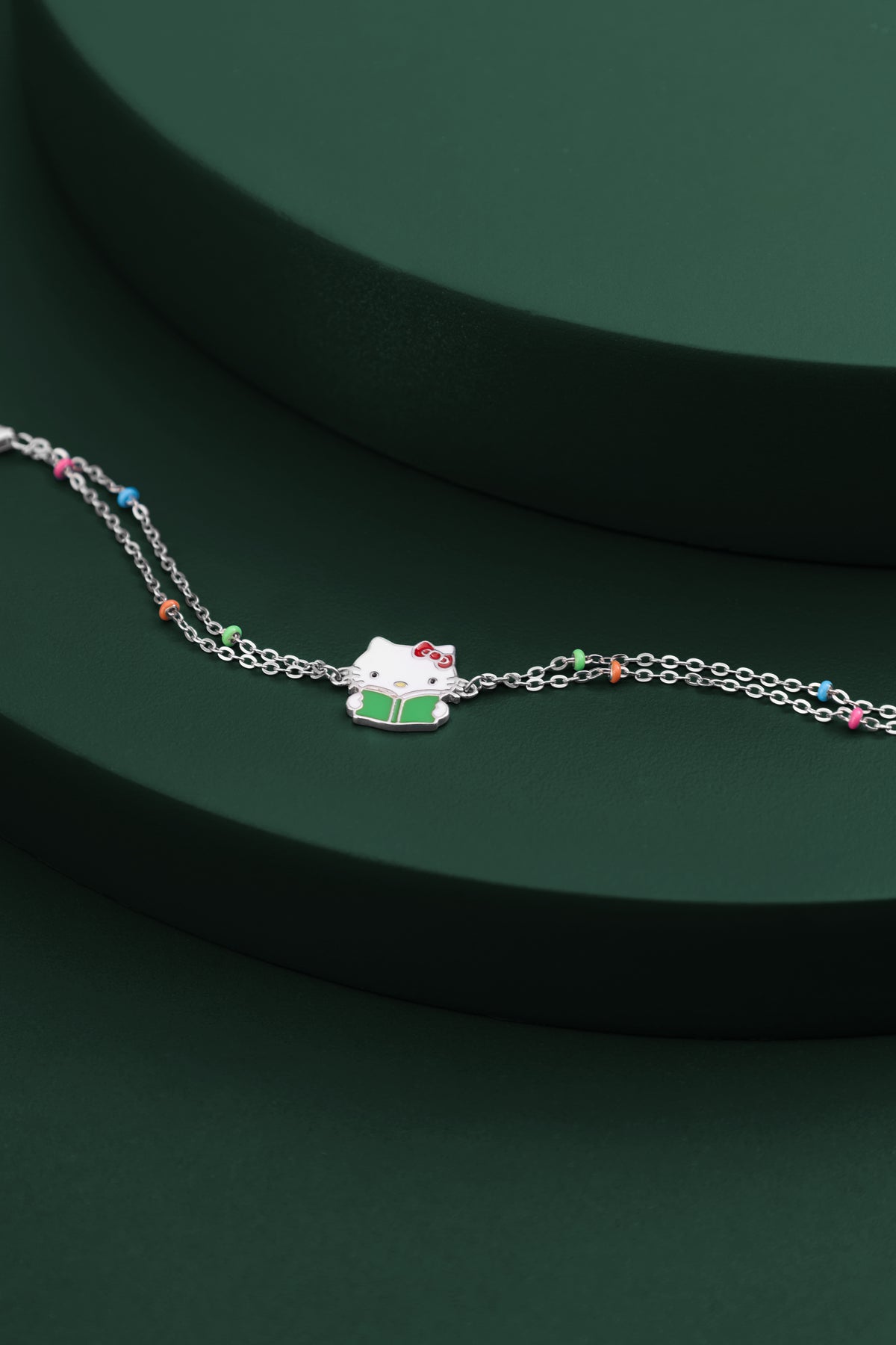 Laeun Rakhi 16