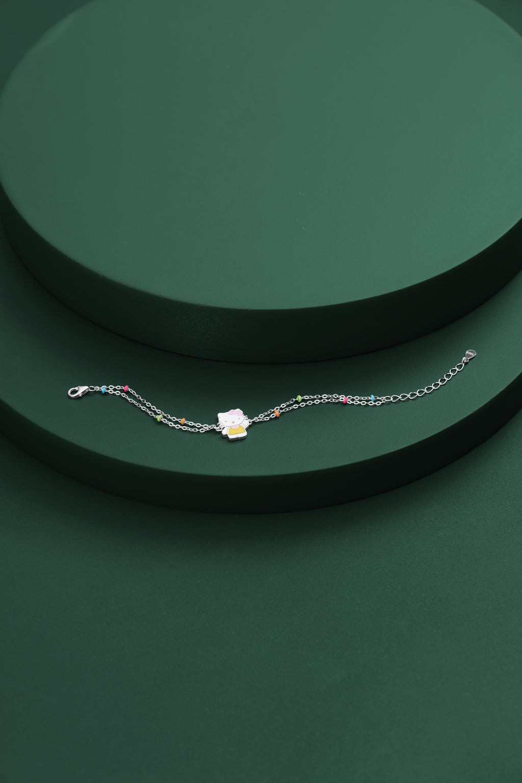 Laeun Rakhi 17