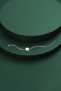 Laeun Rakhi 17