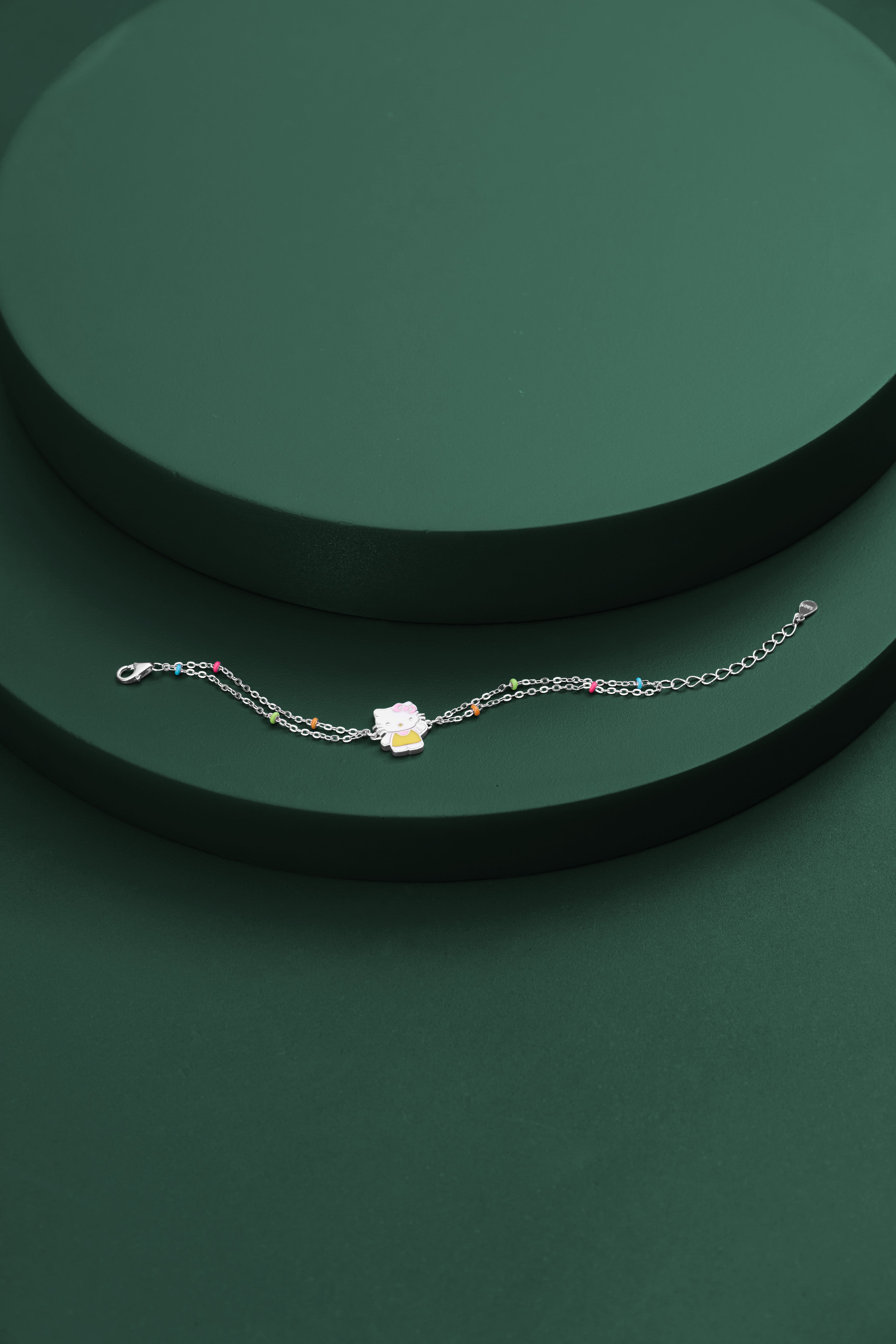Laeun Rakhi 17
