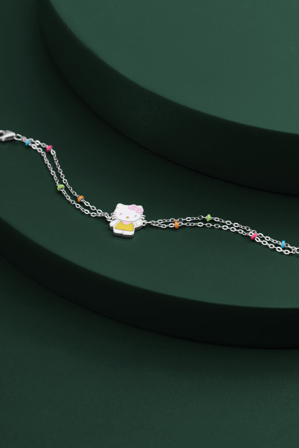 Laeun Rakhi 17