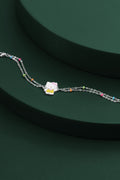 Cute Kitty kids Bracelet