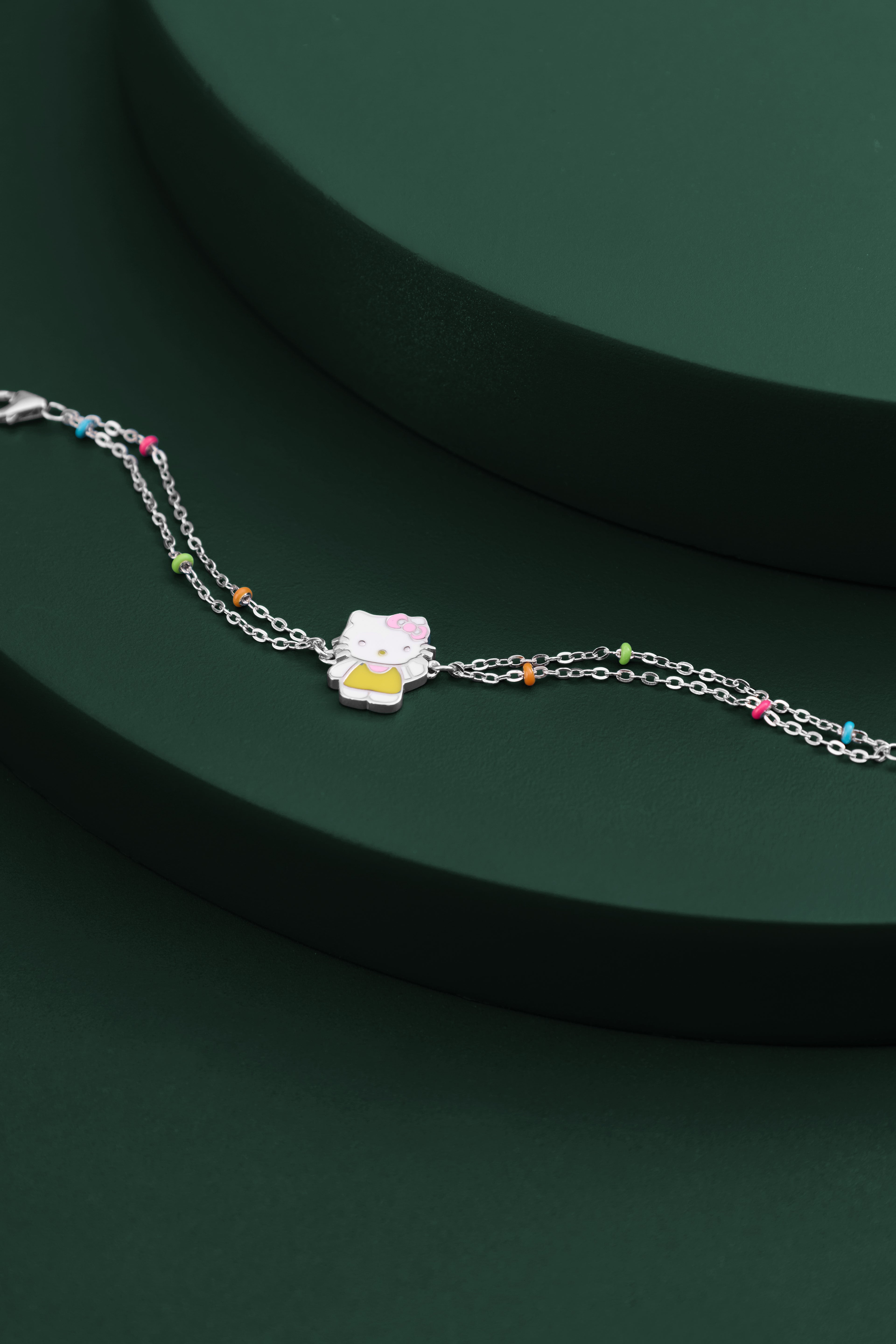 Laeun Rakhi 17