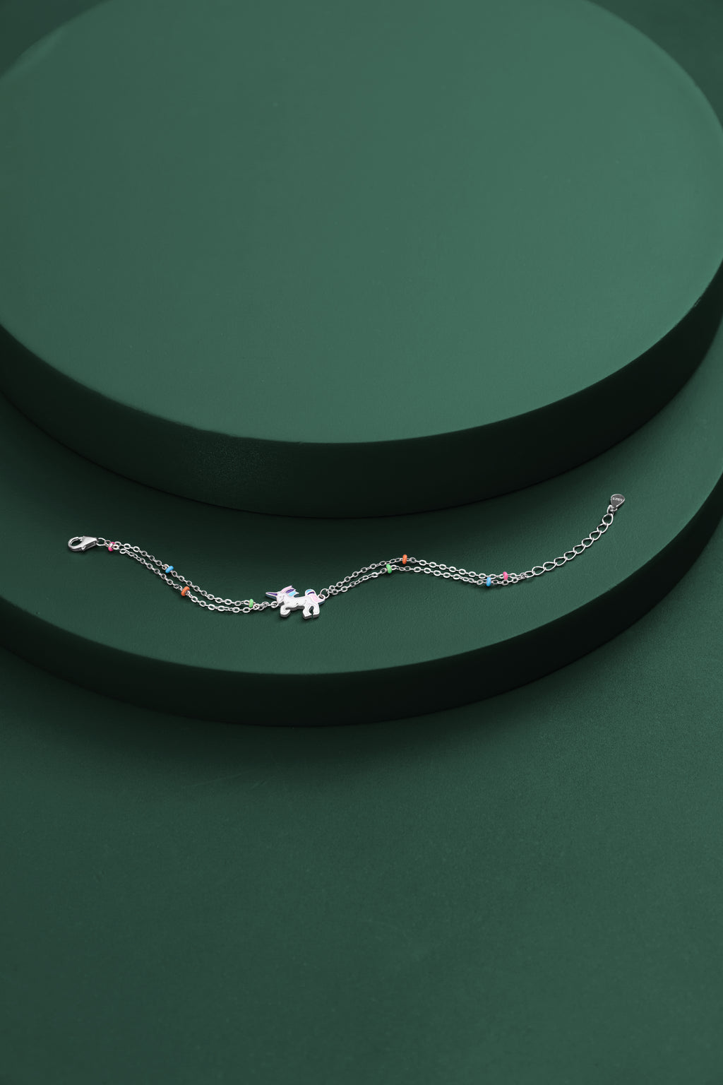 Laeun Rakhi 18