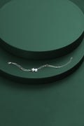 Laeun Rakhi 18