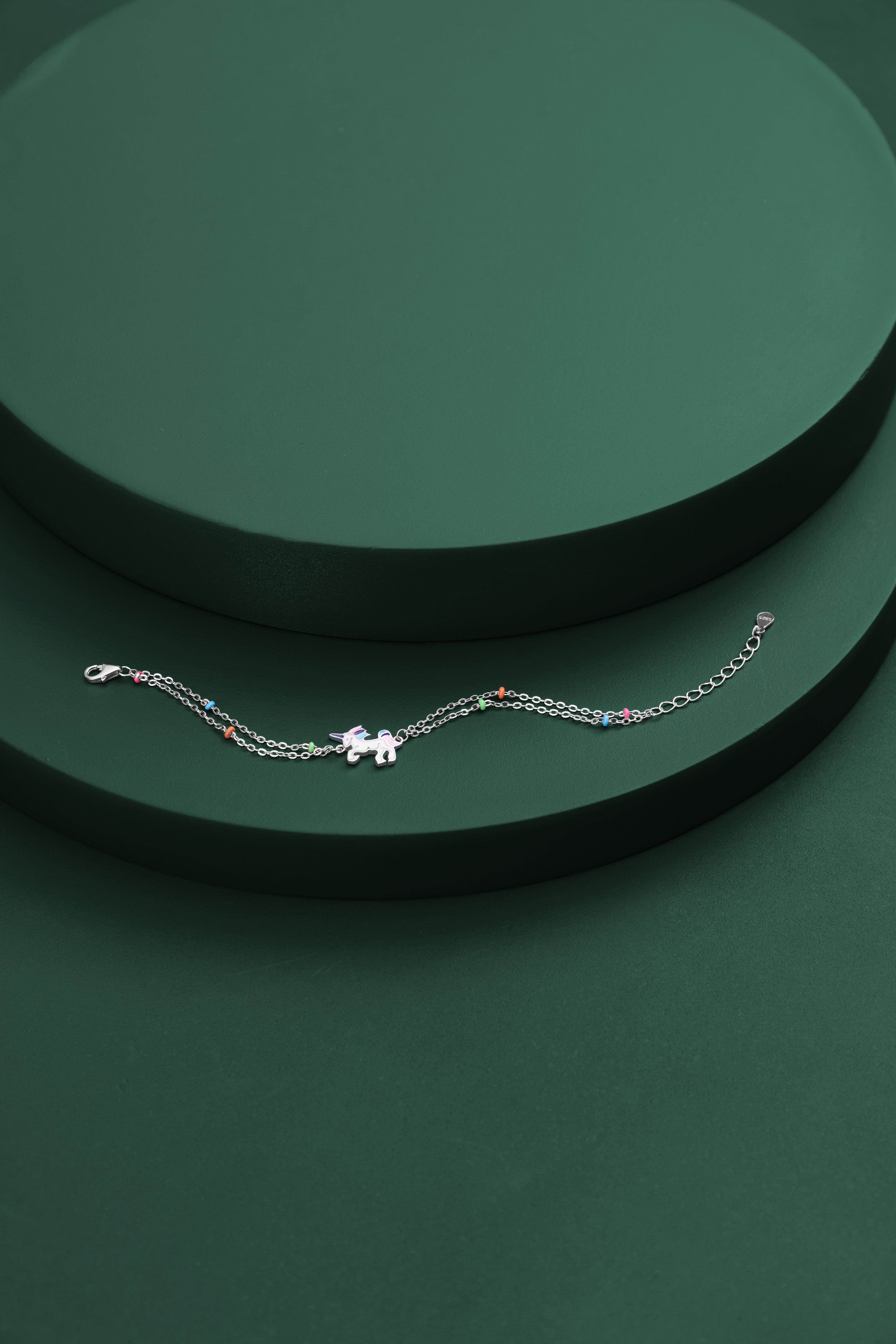 Laeun Rakhi 18