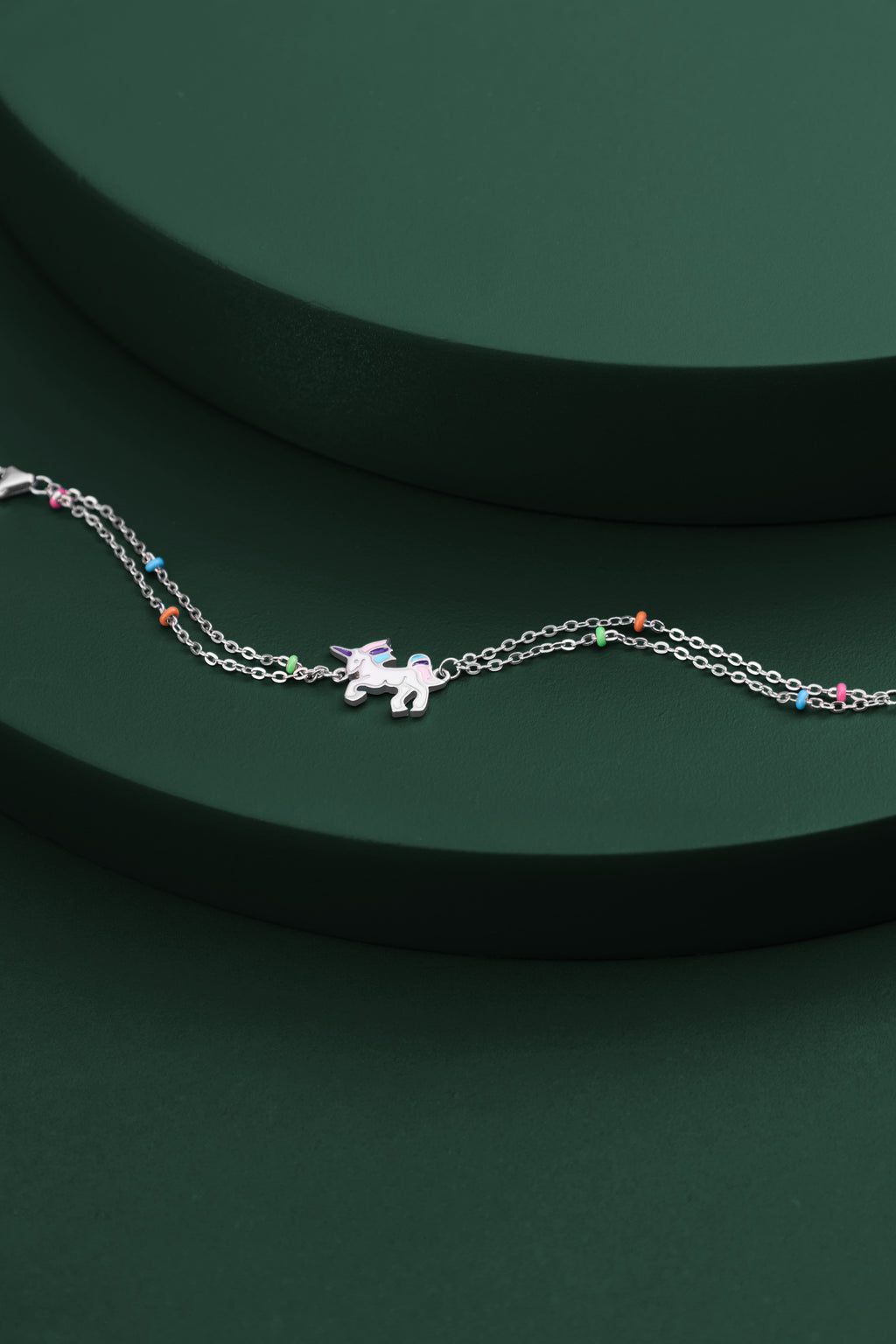 Laeun Rakhi 18